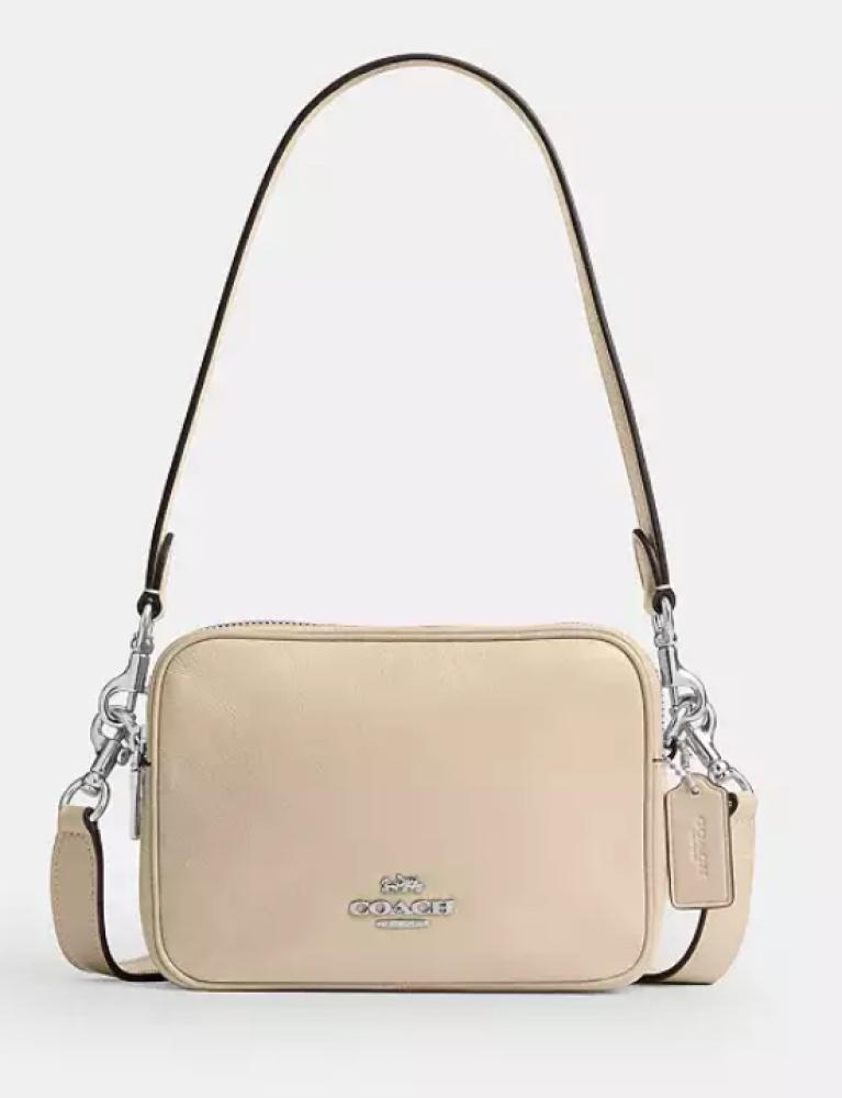 micro ca shoulder bag