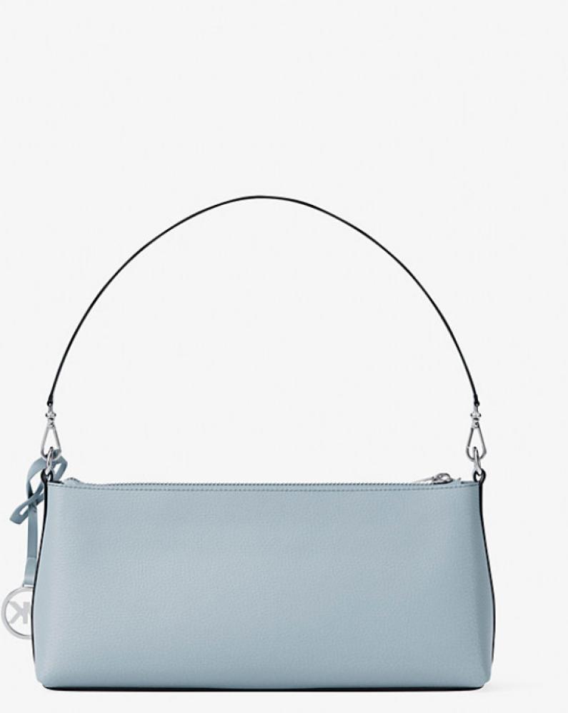 light blue -small mk