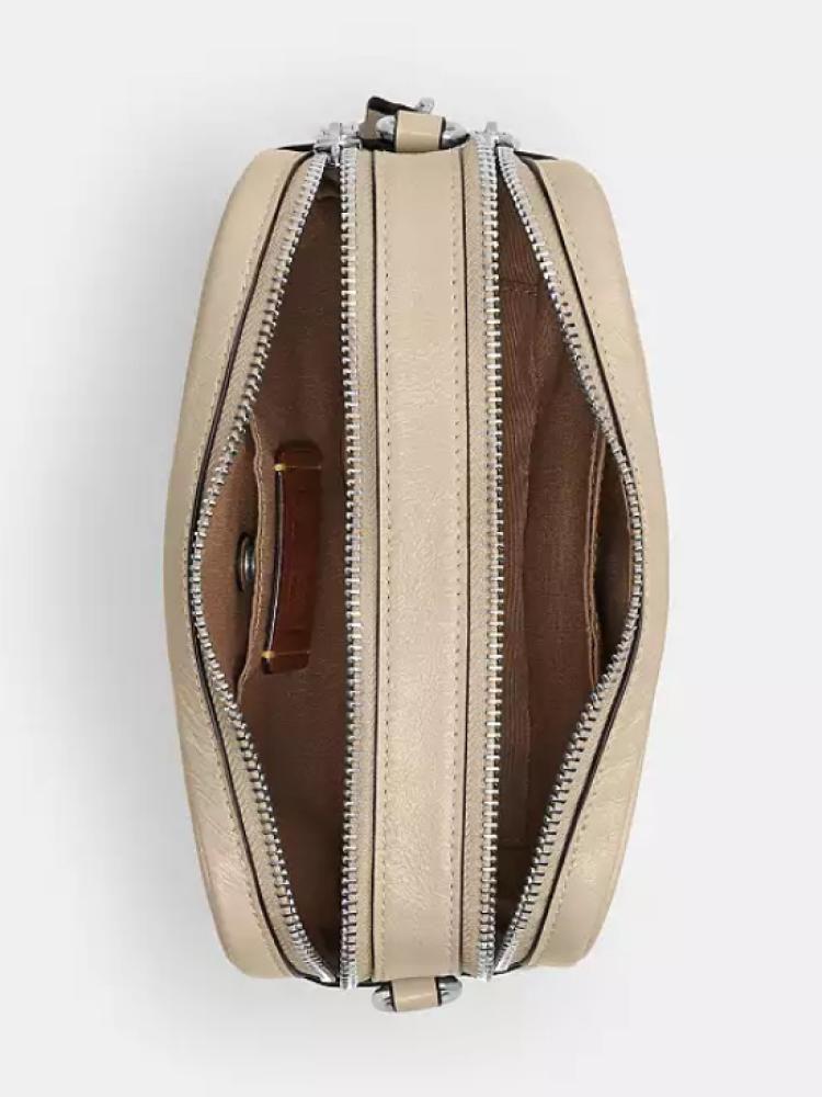 micro ca shoulder bag