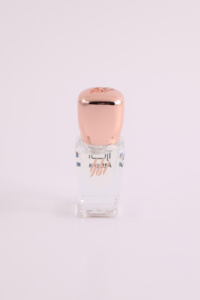 مسك أتارا اتارا بوتيك المميز