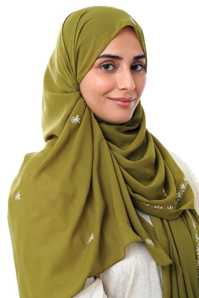 افضل انواع الطرح اتارا بوتيك