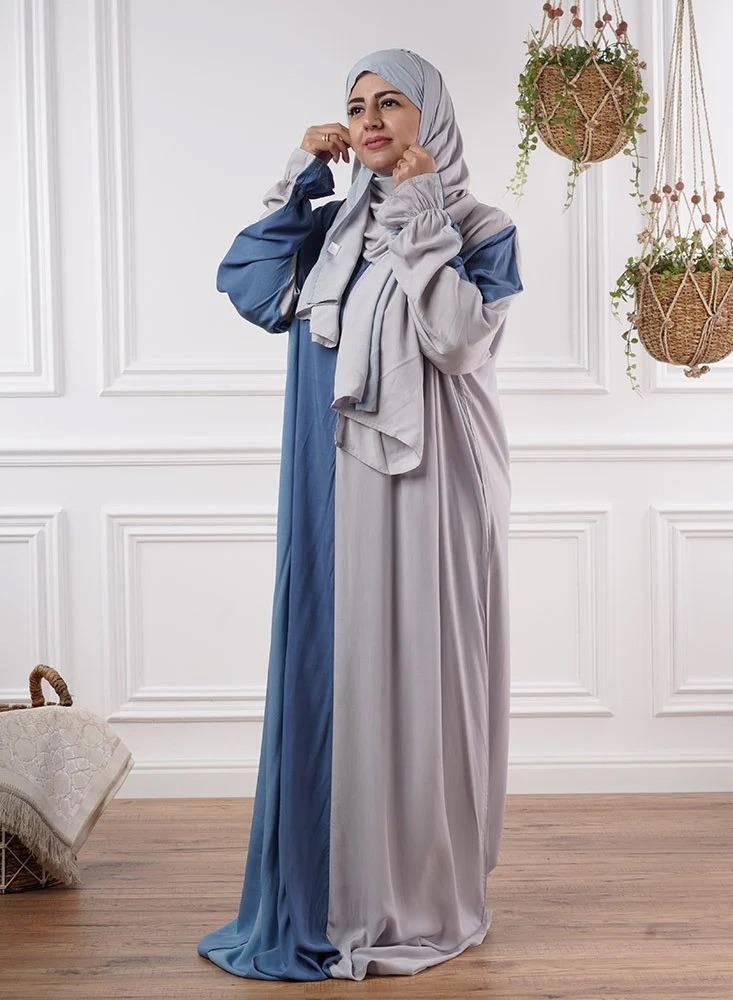 شراشف صلاة اون لاين اتارا بوتيك