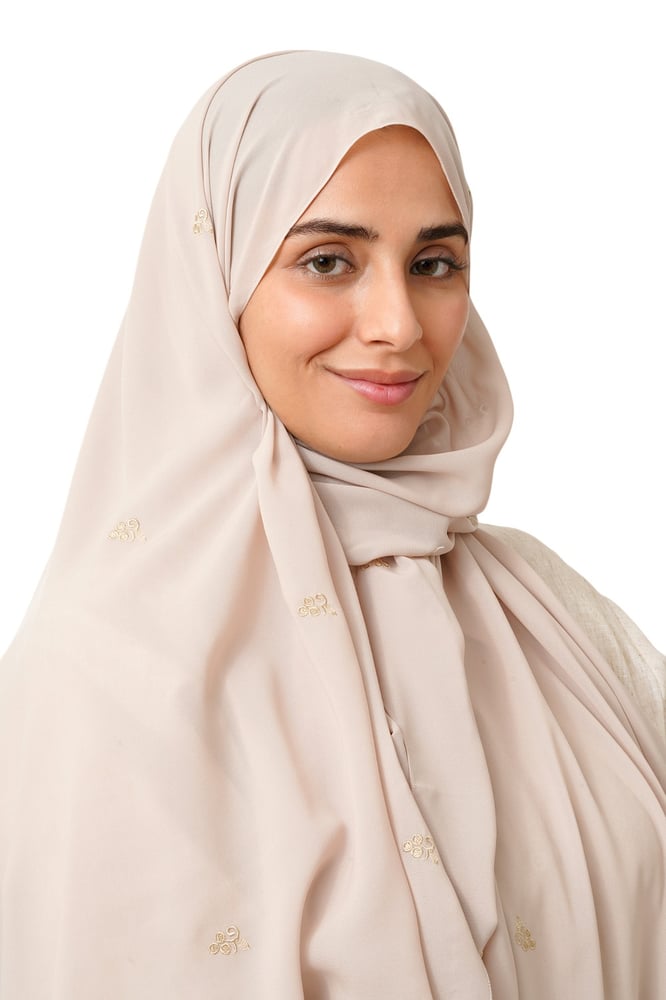 طرح اون لاين اتارا بوتيك