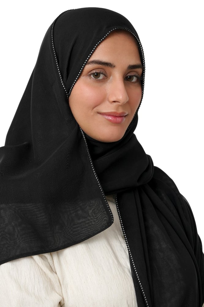 طرح مميزة اتارا بوتيك