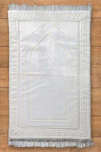سجادة صلاة سماكة مثالية اتارا بوتيك