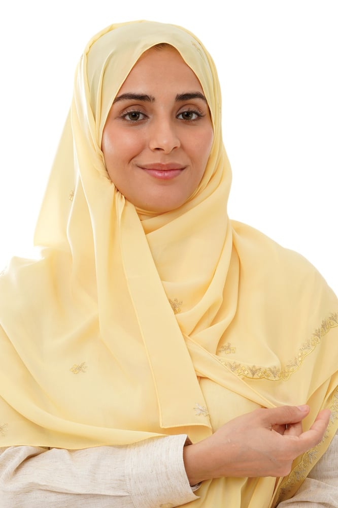 طرح قطن اتارا بوتيك