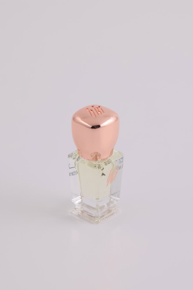 زيت عطري قصة اتارا بوتيك اونلاين