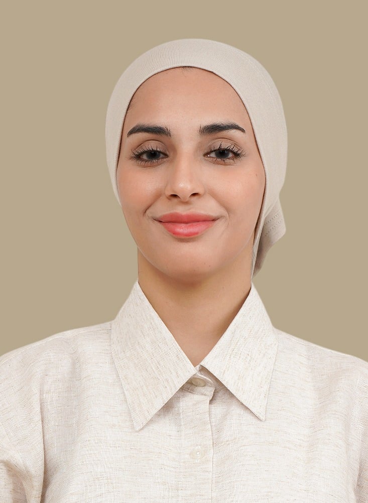 بندانة بربطة مميزة اتارا بوتيك