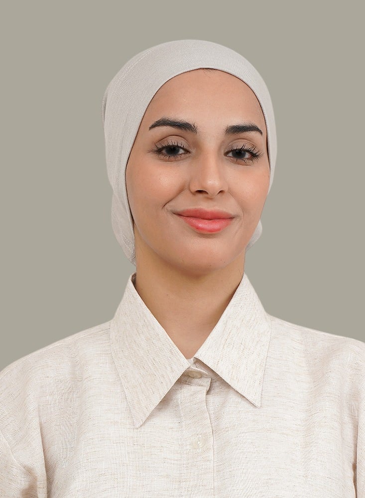 غطاء راس مريح اونلاين اتارا بوتيك