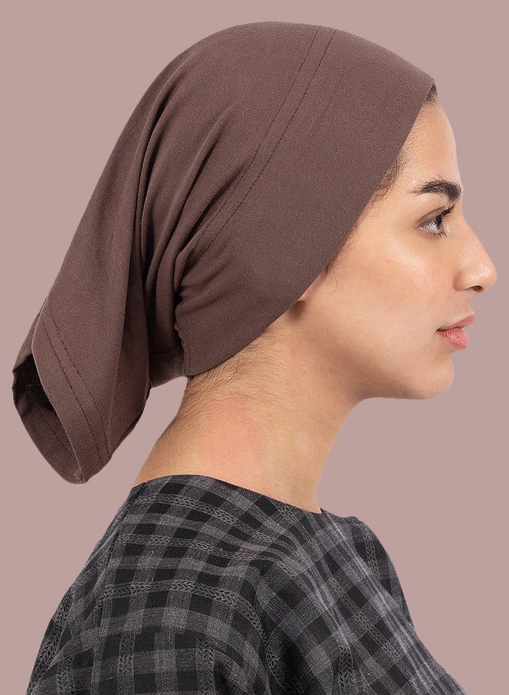 بندانة راس راقية اتارا بوتيك