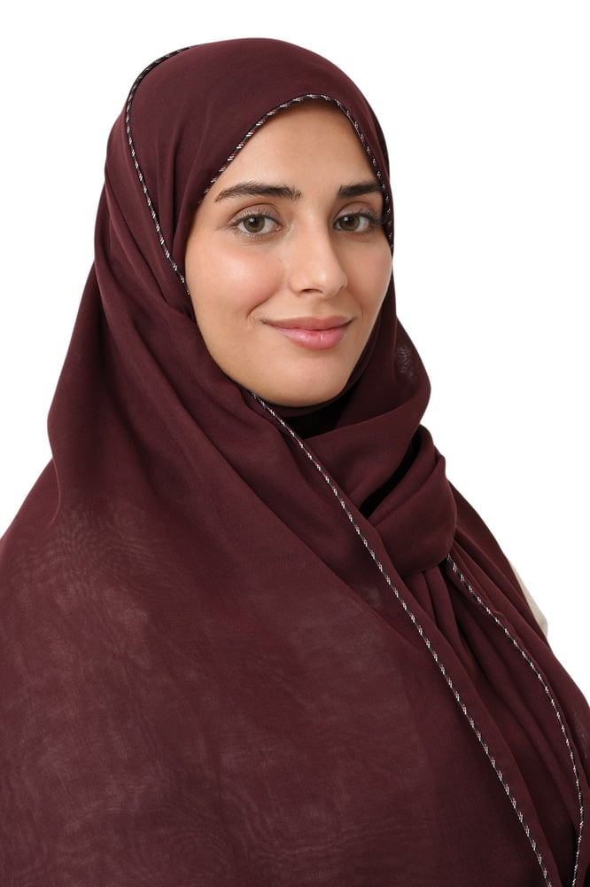 افضل انواع الطرح اتارا بوتيك