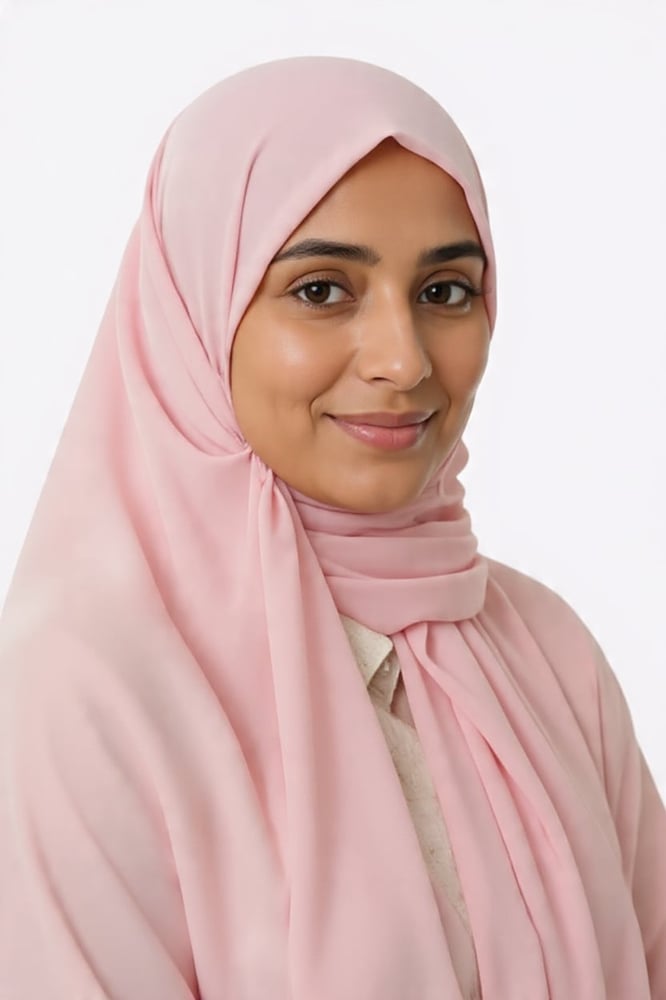 افضل انواع الطرح اتارا بوتيك