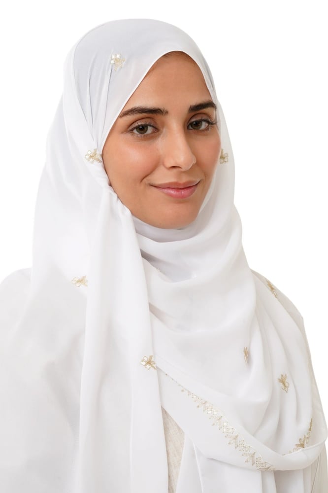 طرح مطرزة اتارا بوتيك