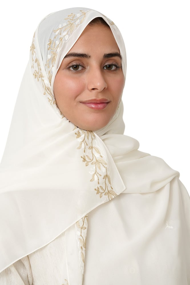 طرح ملونة اتارا بوتيك