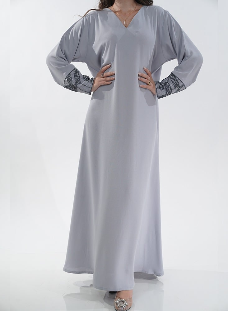 جلابيات رائعة اتارا بوتيك