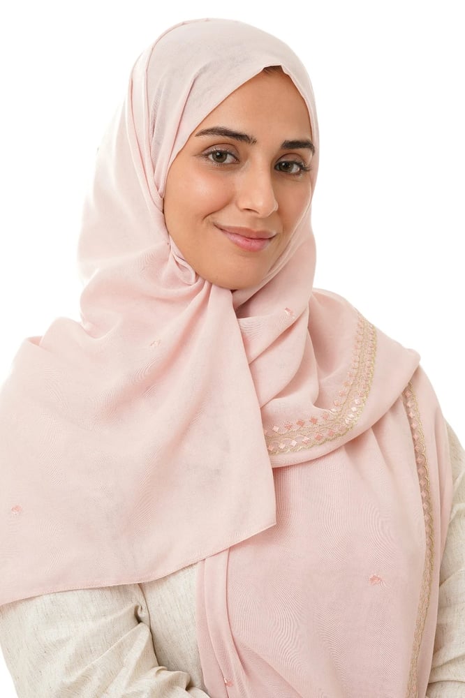 طرح بوال ياباني اتارا بوتيك
