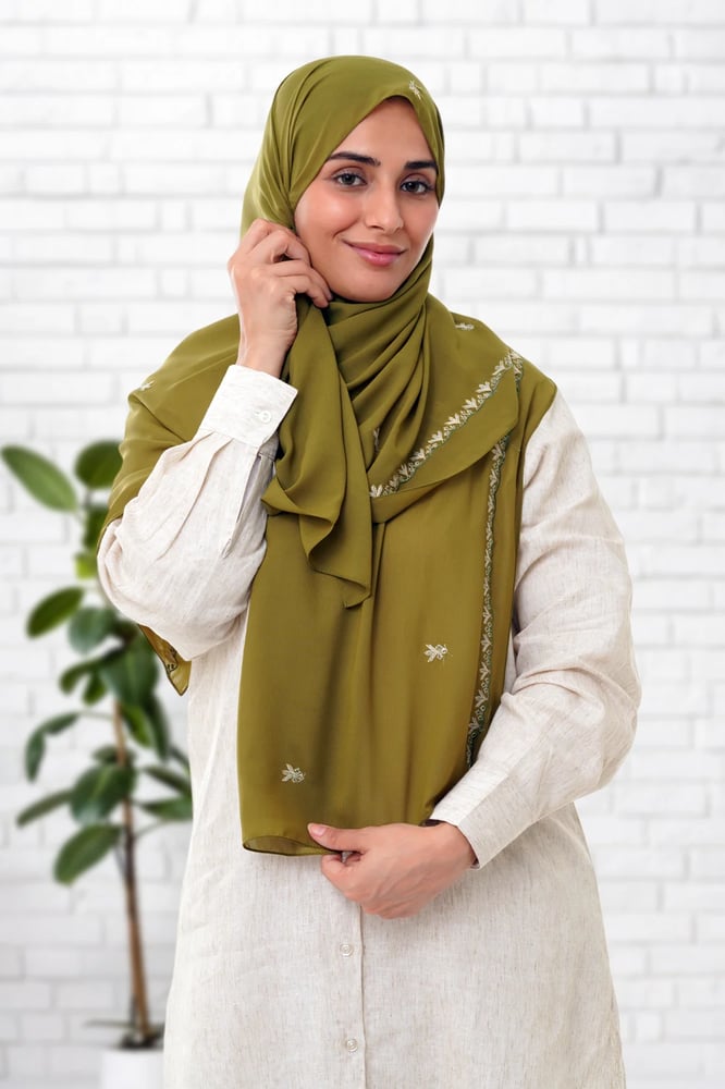 طرح ليزر مطرزة اتارا بوتيك