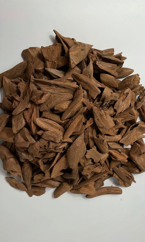 عود مروكي بعبق دافئ اتارا
