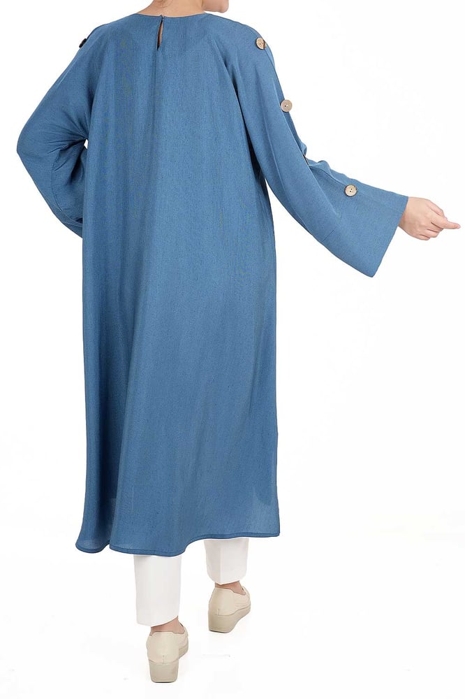 تونيك لين الياباني للسفر
