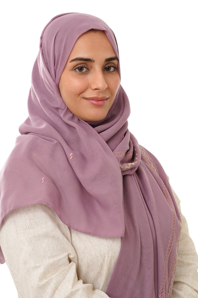طرح ملونة اتارا بوتيك