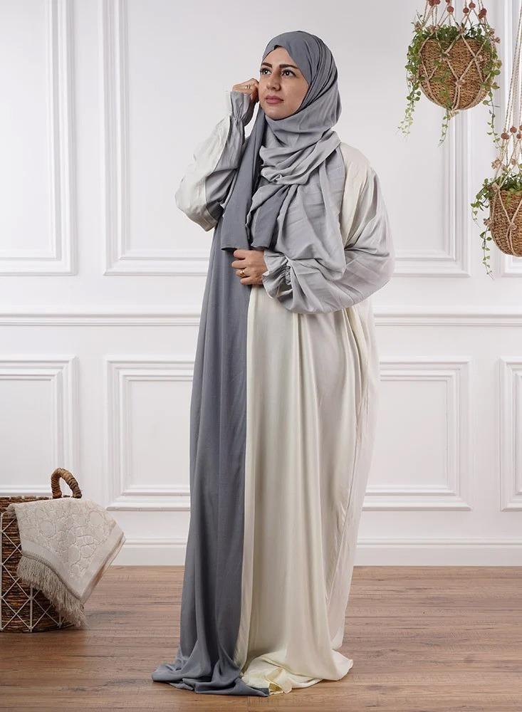 شراشف صلاة مميزة اتارا بوتيك