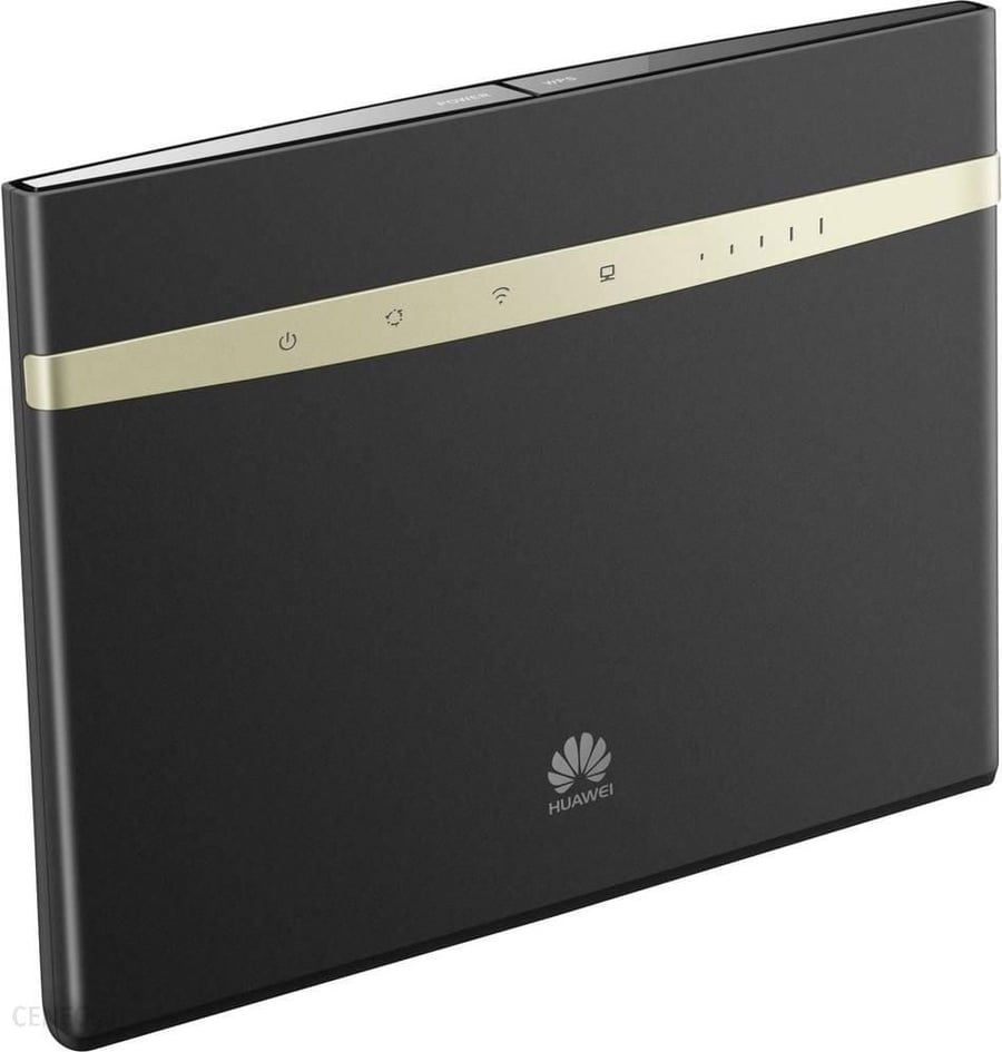 تقسيط راوتر هواوي منزلي 4G+ كات6 HUAWEI B525s يدعم الى 64جهاز مفكوك تشفير ويدعم جميع الشركات وجميع الترددات المحجوبة