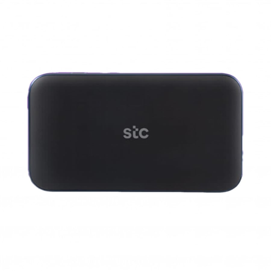 راوتر متنقل زي تي اي 5جي الاصدار الجديد ZTE 5G MiFi MU5001A Router يدعم جميع الشركات