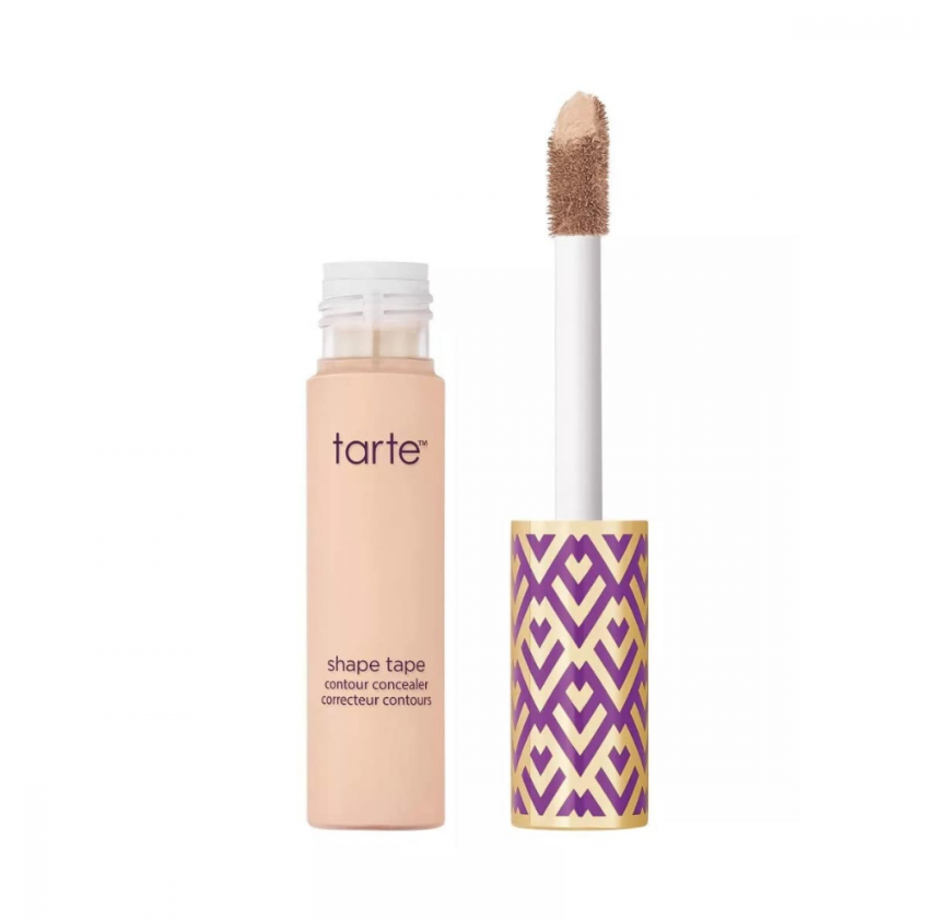 Concealer Shape Tip Borcelain Beige from Tart 8B