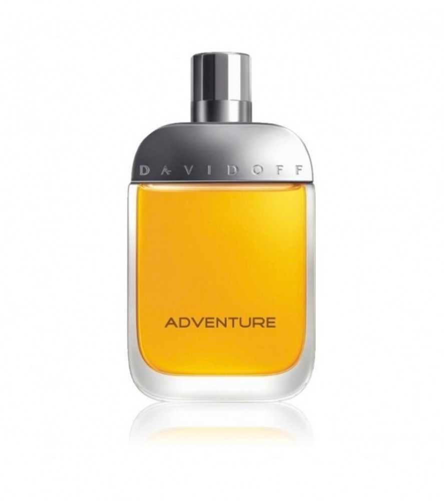 عطر ادفينتشر للرجال  -او دو تواليت - 100 مل