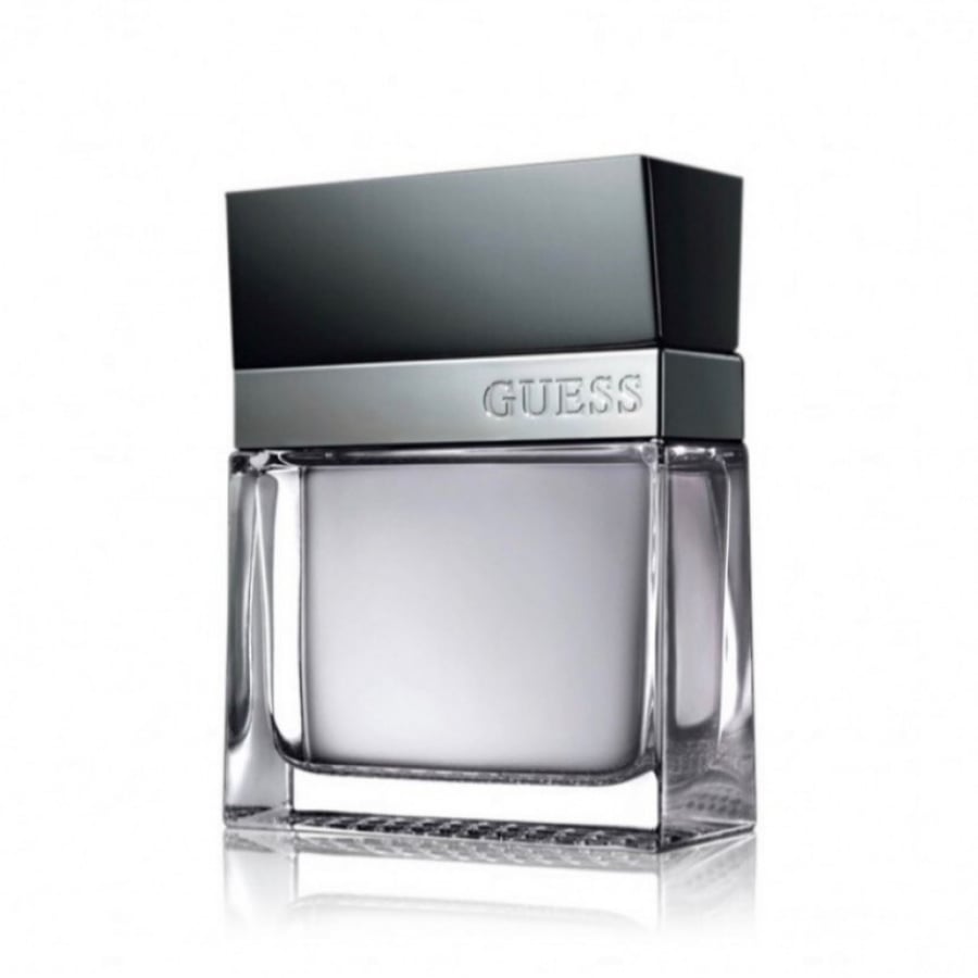 Giside Sed Shoulder Oud for Men - 100 ml - Eau de Toilette