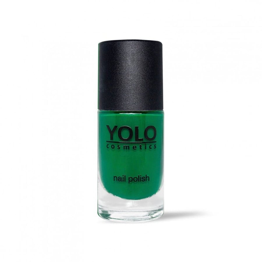 Nail polish 147