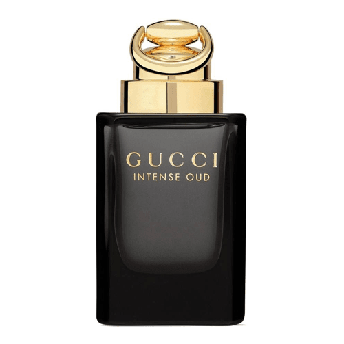 عطر عود إنتنس للجنسين من قوتشي –90 مل- او دوي برفيوم