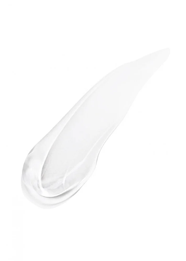 Fenty Beauty Lip Gloss and Enhancer - Clear Silky -06