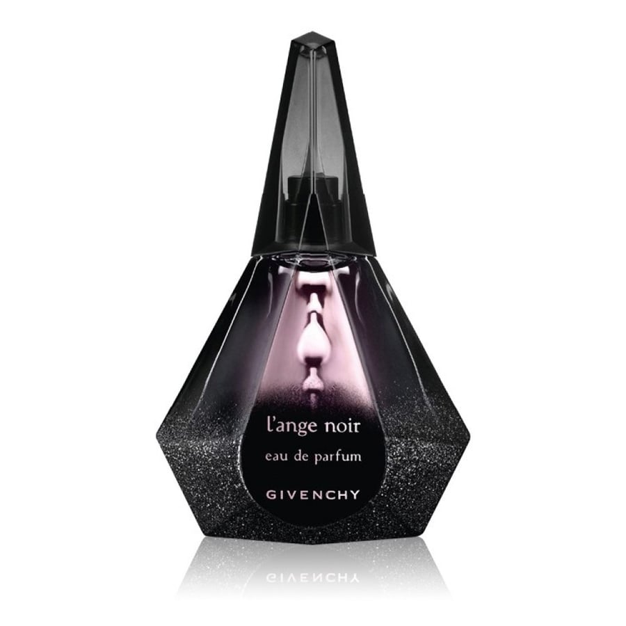 Givency Long Noir perfume for women - Eau de Parfum 75 ml