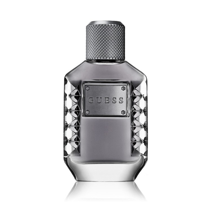 عطر جس دير للرجال - أو دو تواليت - 100 مل