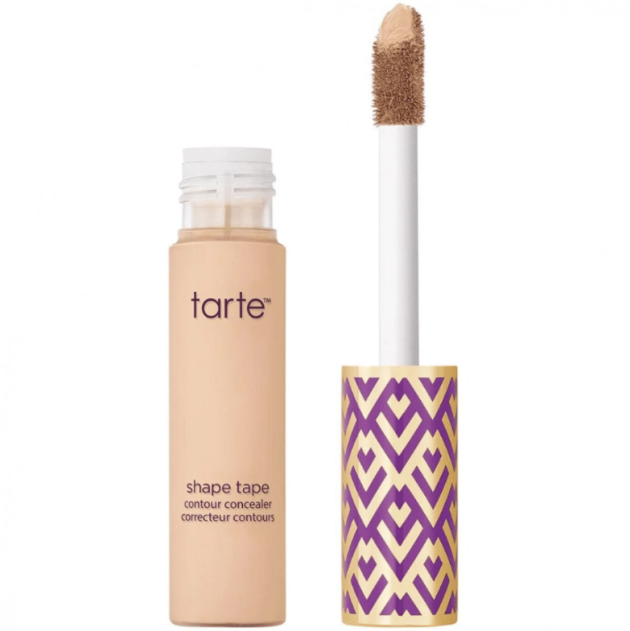 تارت كونسيلر خافي عيوب 27S light-medium sand