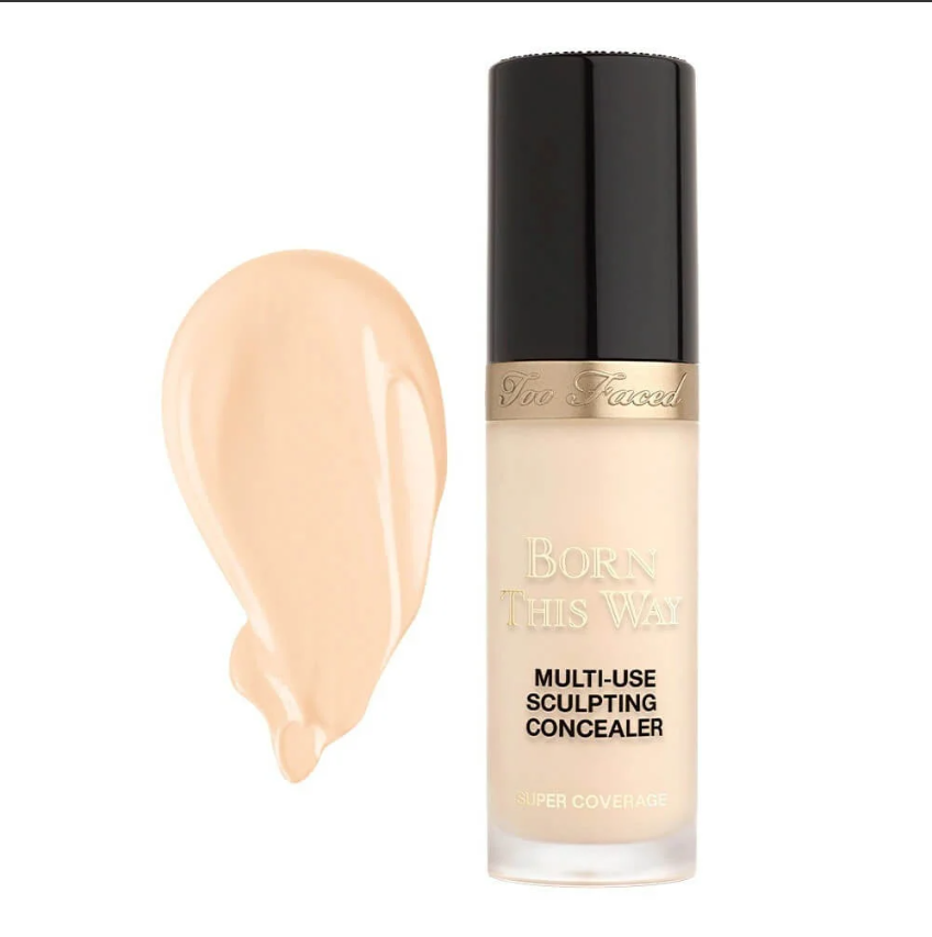 كونسيلر توفيسد سوان - 15ml