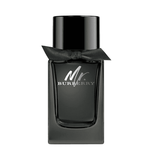 عطر مستر بربري للرجال من بربري - أو دوي برافيوم - 100 مل