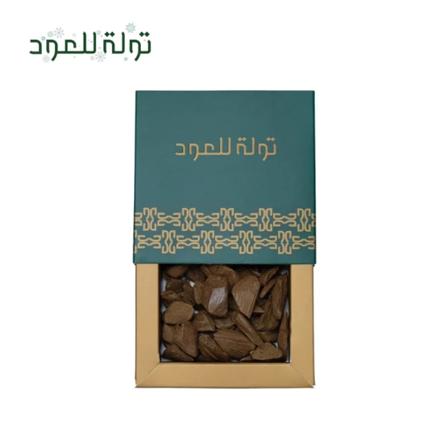 عود مروكي محسن
