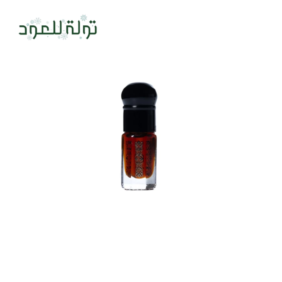 دهن عود سيلاني - نوادر