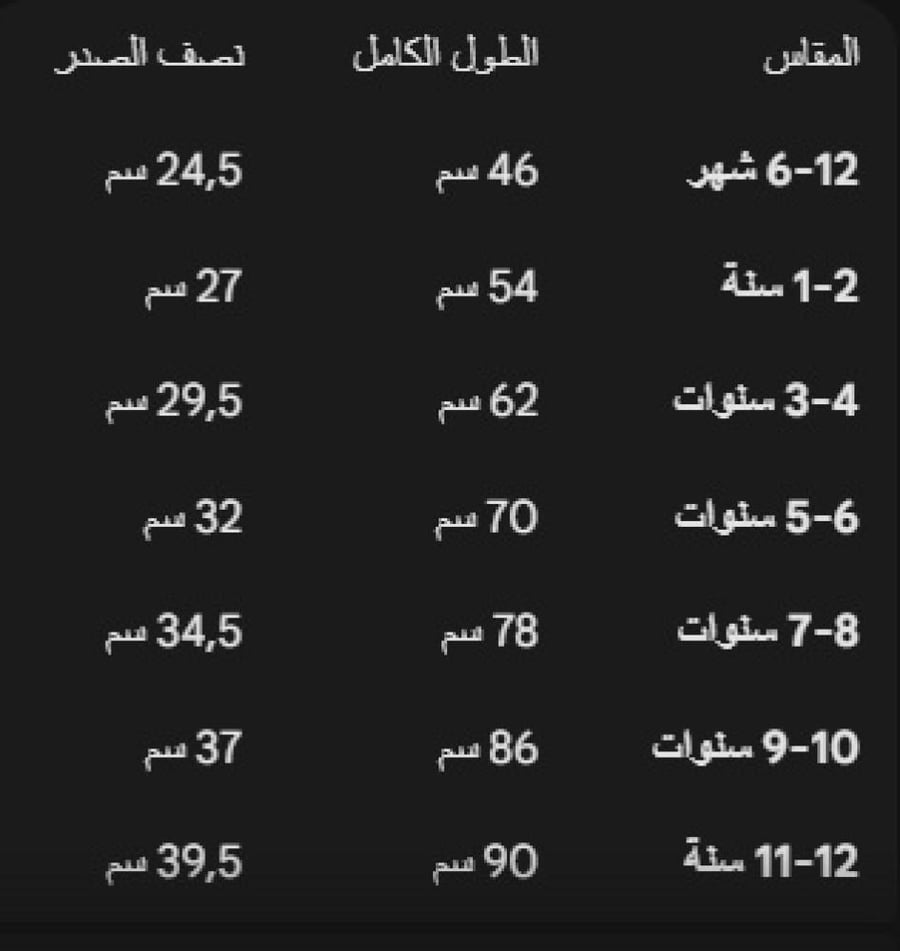 فستان ازرق  Le GOSSE