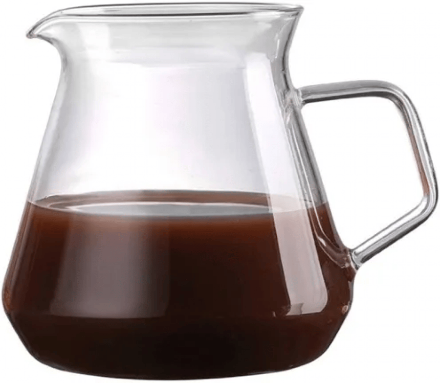 سيرفر ترشيح 02