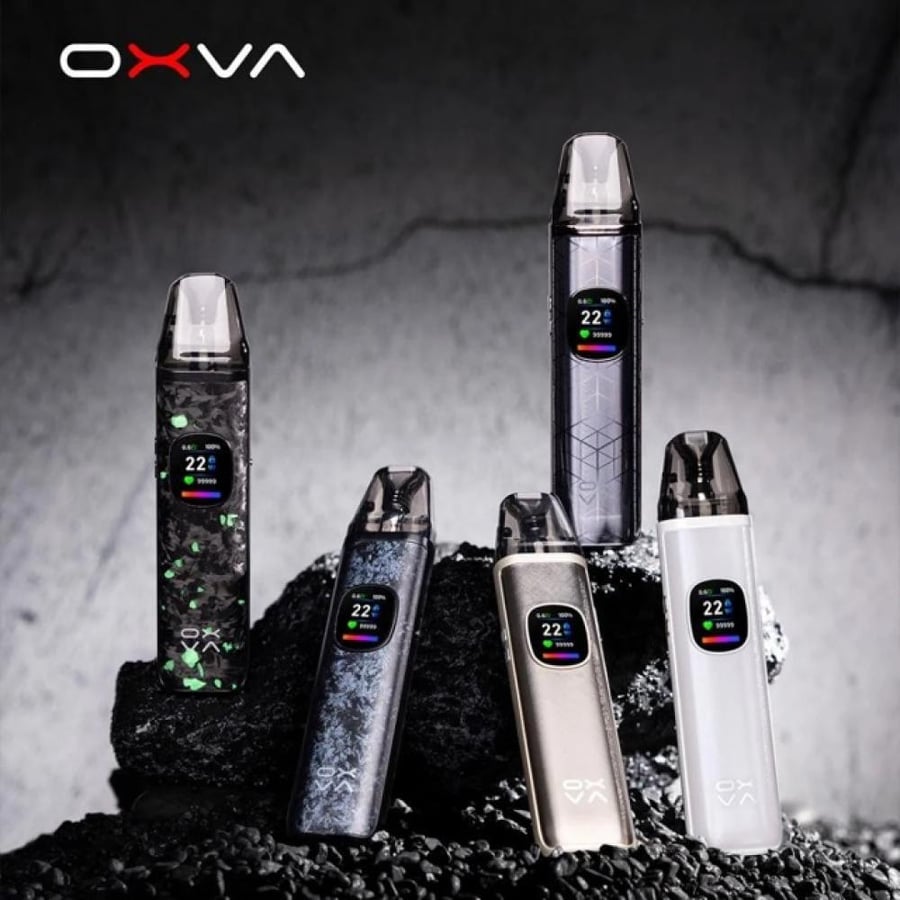Xlim pro 2 dna