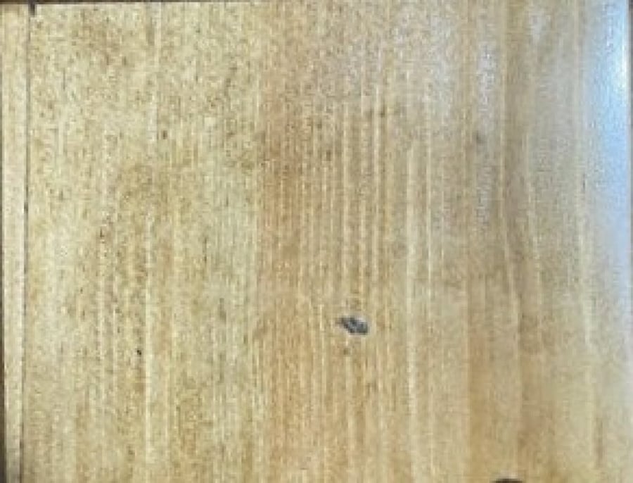 طقم طاولات وسط +3 خدمه