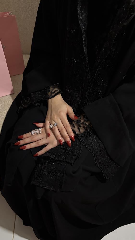 مهرة