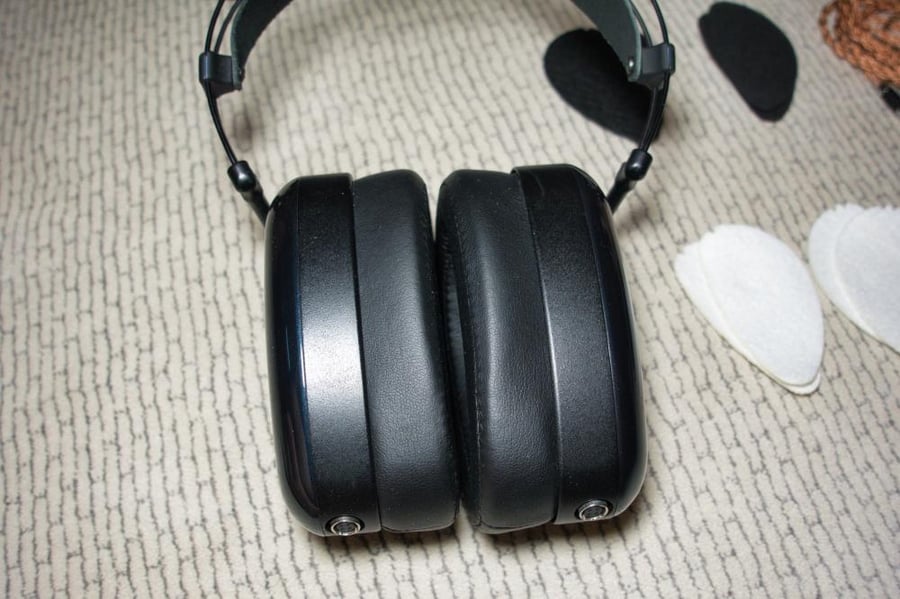 Drop + Dan Clark Audio Aeon Closed X