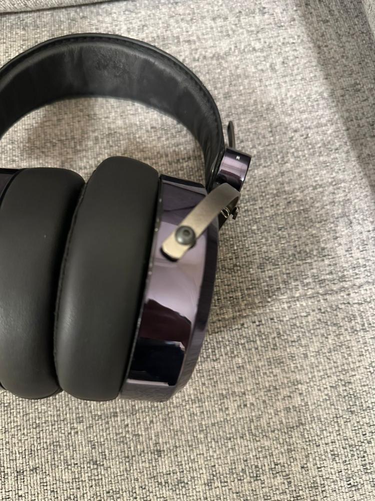 Hifiman HE-6 OG