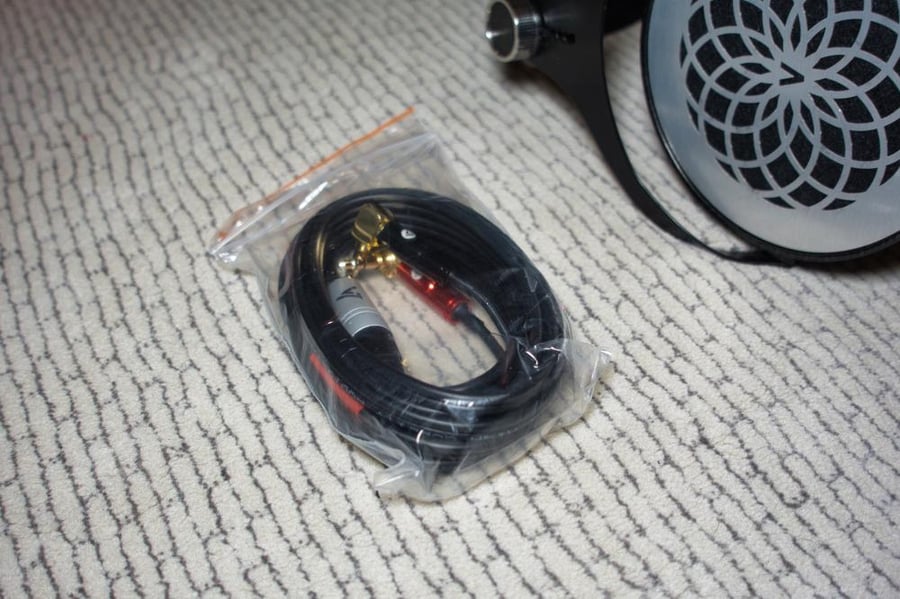 Verum One MKII