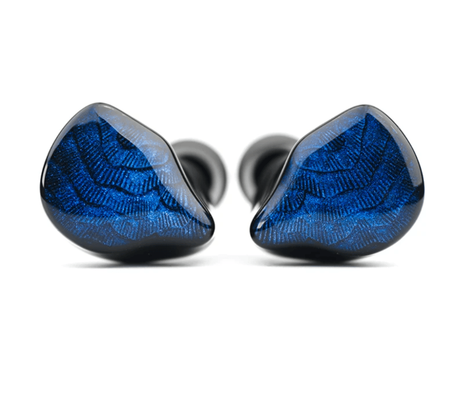 Truthear NOVA 1Dynamic 4 Balanced Ear Headphone with 0.78 2Pin Cable