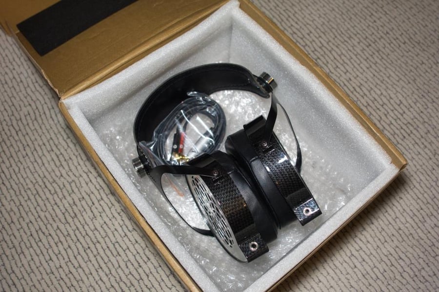 Verum One MKII